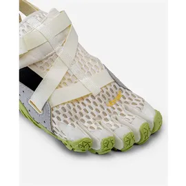 Vibram Damen Breezandal beige 38.0