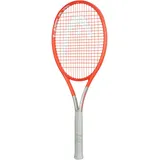 Head Radical MP 2021 L1 Schwarz