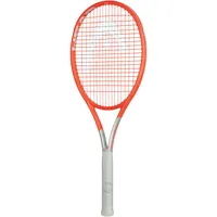 Head Radical MP 2021 L1 Schwarz