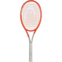 Head Radical MP 2021 L1 Schwarz