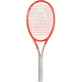 Head Radical MP 2021 L1 Schwarz