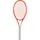Head Radical MP 2021 L1 Schwarz