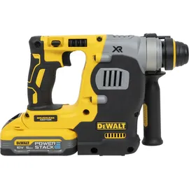 DeWalt DCH273H2T ohne Akku + Tiefenanschlag