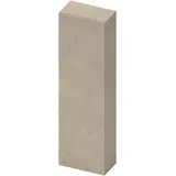 Home Affaire Infinity 54 x 186 x 30 cm Beige/Braun