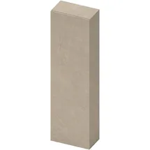 Home Affaire Infinity 54 x 186 x 30 cm Beige/Braun