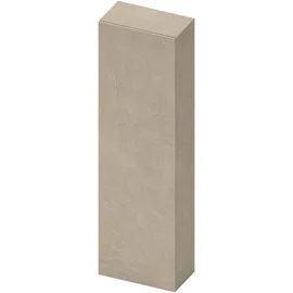Home Affaire Infinity 54 x 186 x 30 cm Beige/Braun