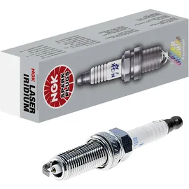 NGK DILKAR8J9G 95029