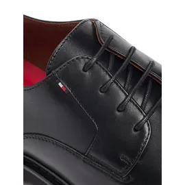 Tommy Hilfiger HILIFGER ULTRALIGHT Herren Schwarz 42
