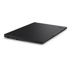 Lenovo ThinkPad E16 G3 Intel Core Ultra 5 32 GB RAM 512 GB SSD 22AY003WGE