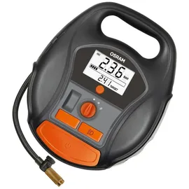 Osram TYREinflate 6000