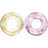 Intex Schwimmring Glitter