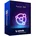 360 3 Jahre Win/Android/Linux