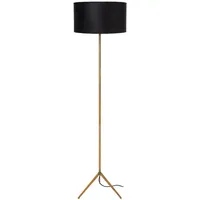 LUCIDE TONDO - Stehlampe - Ø 38 cm -