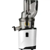 Kuvings REVO830 Whole Slow Juicer matt silber