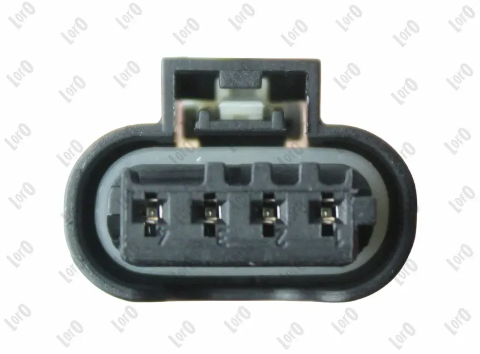 ABAKUS Kabelreparatursatz, Zentralelektrik 12000382 für Mercedes