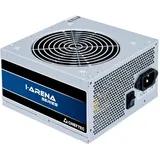 Chieftec iARENA GPB-450S 450W ATX 2.3