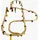TOY2 Track Connector Allround Large (21025)