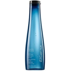 Shu Uemura Muroto Volume Pure Lightness Shampoo 300 ml