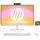 HP All-in-One PC 24-cr0229ng AMD Ryzen 5 7320U 16 GB RAM 512 GB SSD Win11 Home