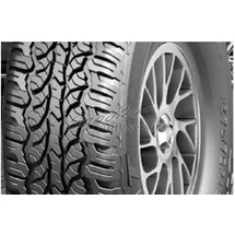 Compasal Versant A/T