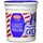 marshmellow Nawarra Marshmallow Cream Classic Mallow aus Schaumzucker 180g