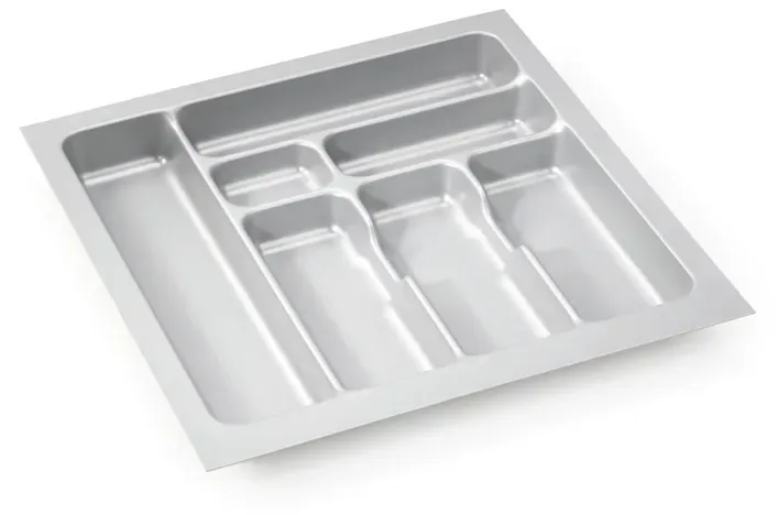 Naber 8034127 Besteckeinsatz 1 Besteckeinsatz, für 500er Schrank Besteckeinsa...