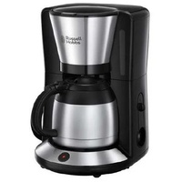 Russell Hobbs Adventure Thermo 24020-56
