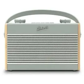 Roberts Rambler Max Duck Egg Blue