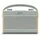 Roberts Rambler Max Duck Egg Blue