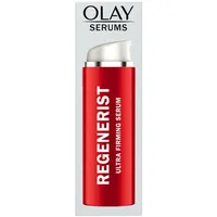 Olay Regenerist Ultra Straffendes Tagesserum - 50 ML