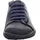 Camper Peu Cami Herren Schwarz 42
