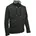 Sport Herren Sweatshirt grün 58