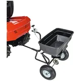 AL-KO Rasentraktor, Traktor-Streuer Spreader SP 60