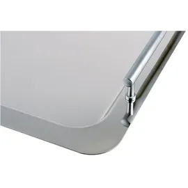 APS 11295 GN 1/1 System-Tablett 53 x 32,5 cm, Nutzhöhe 4 cm,