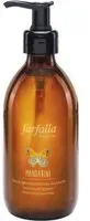 FARFALA Savon pour les mains liquide Mandarine Carpe diem 300 ml