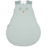 STERNTALER Baby-Schlafsack, Ben,