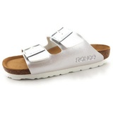 ROHDE Sunnys N°12 offwhite 36