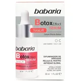 babaria Btoxeffect Total Lift Serum 30 ml