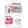babaria Btoxeffect Total Lift Serum 30 ml
