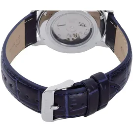 Orient Lässige Uhr RA-AA0C05L19B