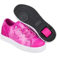 Heelys Sneaker in Multicolor | Gr.: 38 EU 38