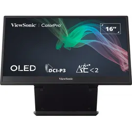 ViewSonic VP16-OLED