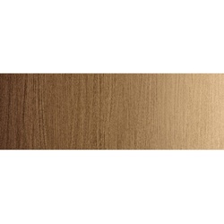 Wella Magma /07+ natur-braun dunkel 120 g