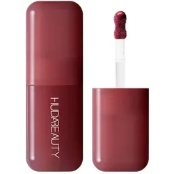 HUDA BEAUTY Filter Liquid Blush 4,8 ml BLACK CHERRY 