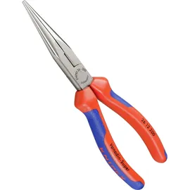 Knipex Zangen-Set Basic