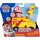 Paw Patrol Fire Rescue Rubble