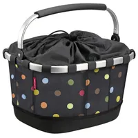 KLICKfix Carrybag GT Uniklip 2 Dots