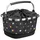 KLICKfix Carrybag GT Uniklip 2 Dots