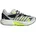Herren Off White/Lucid Lemon 42 2/3