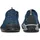 Scarpa Mojito GTX deep ocean 44,5
